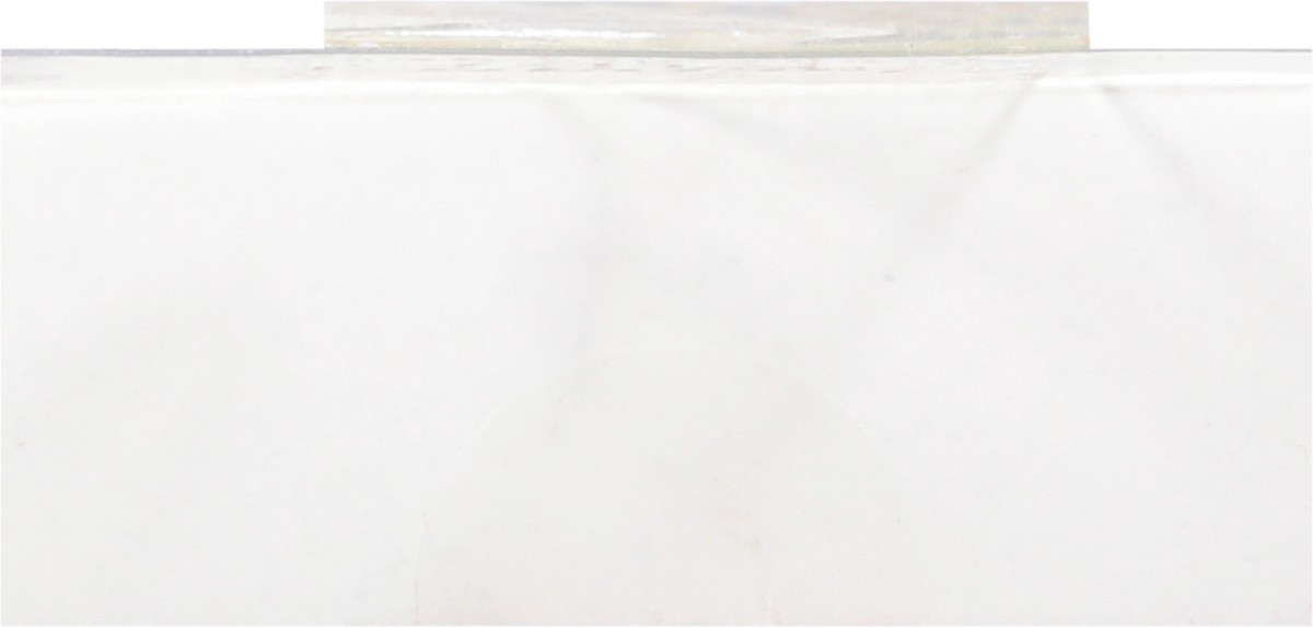 slide 9 of 9, Caspari Gold Birthday Number 1 Candle 1 ea, 