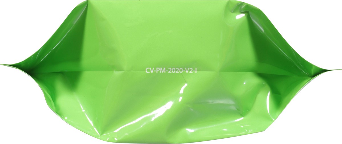 slide 2 of 13, Nature's Garden Key Lime Pretzels - 7 Oz, 7 oz