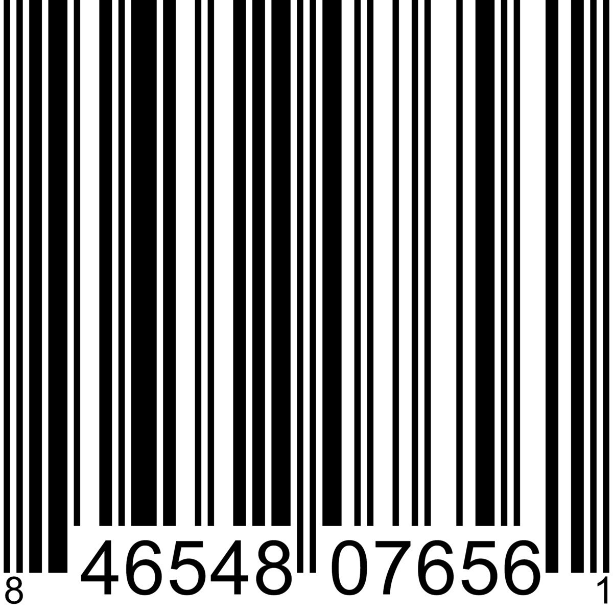 slide 9 of 13, Nature's Garden Key Lime Pretzels - 7 Oz, 7 oz