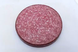 Rouses Chocolate Chip Muf