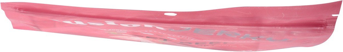 slide 8 of 9, FusionJerky Sweet Beef Artisan Beef Jerky 2.5 oz, 2.5 oz