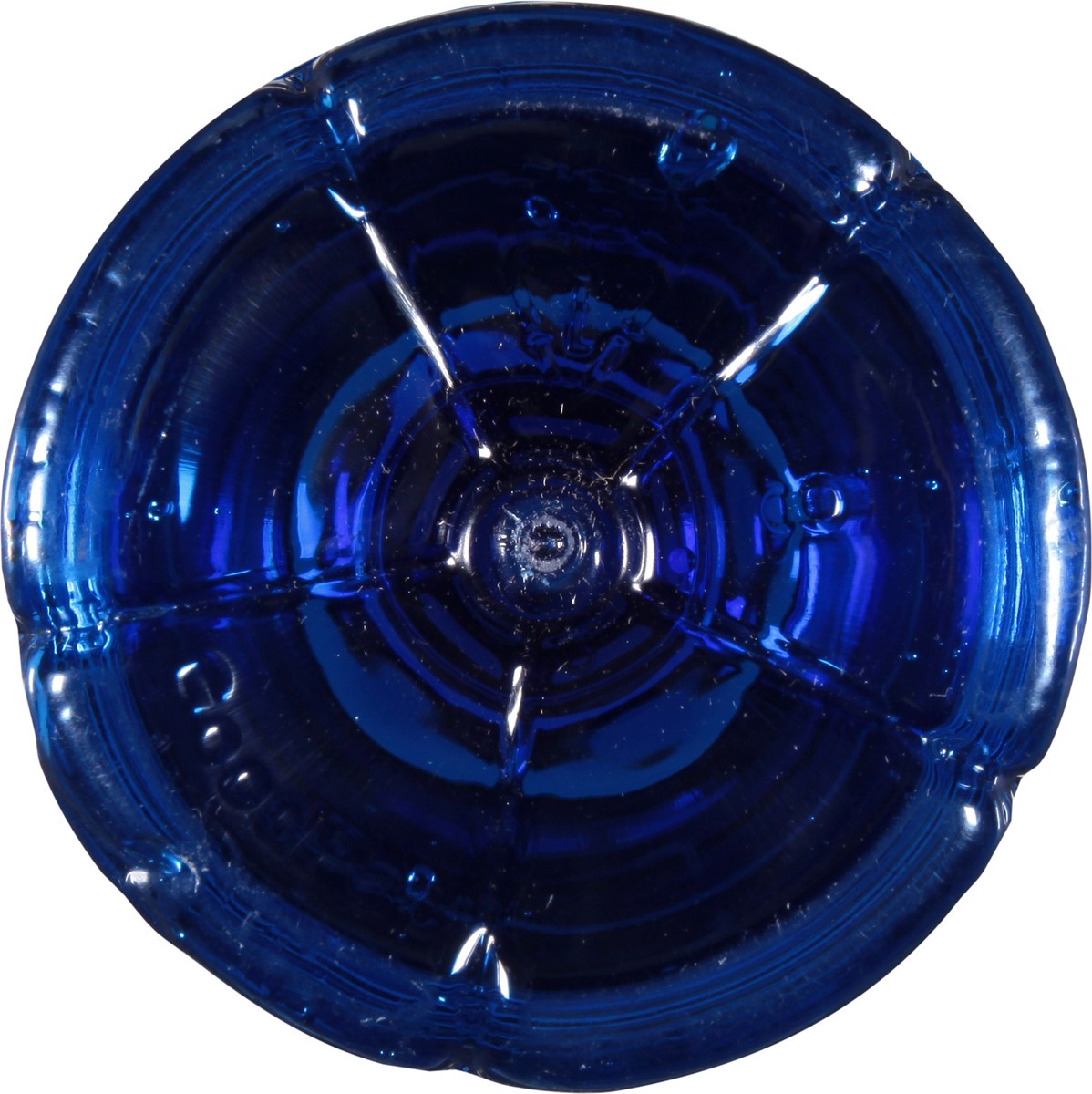 slide 3 of 12, Callaway Blue Spring Water 16.9 fl oz, 16.9 fl oz