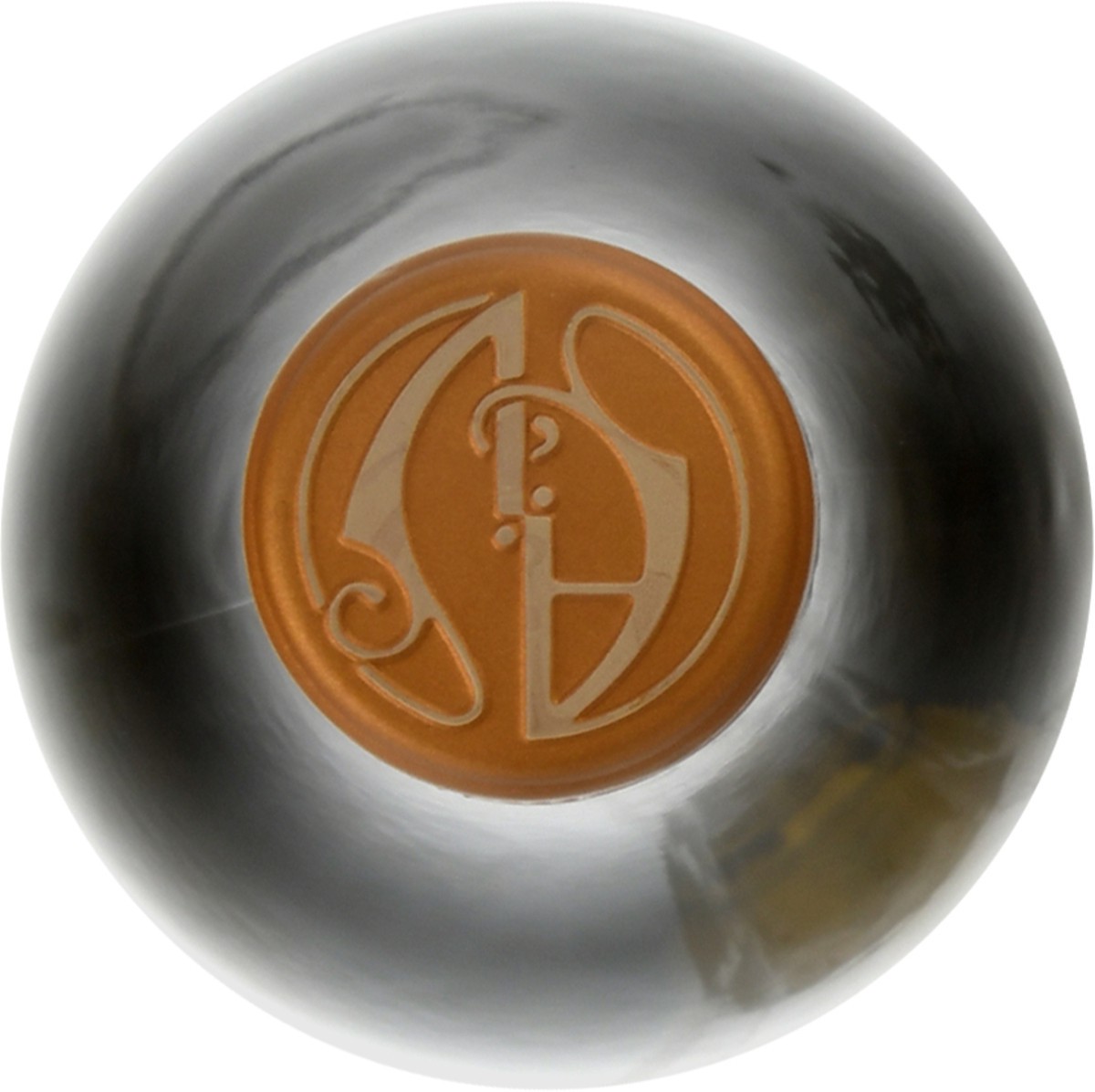 slide 8 of 11, Adelsheim Willamette Valley Chardonnay 750 ml, 750 ml