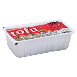 House Foods Tofu 4 ea
