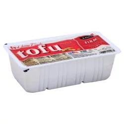 House Foods Tofu 4 ea
