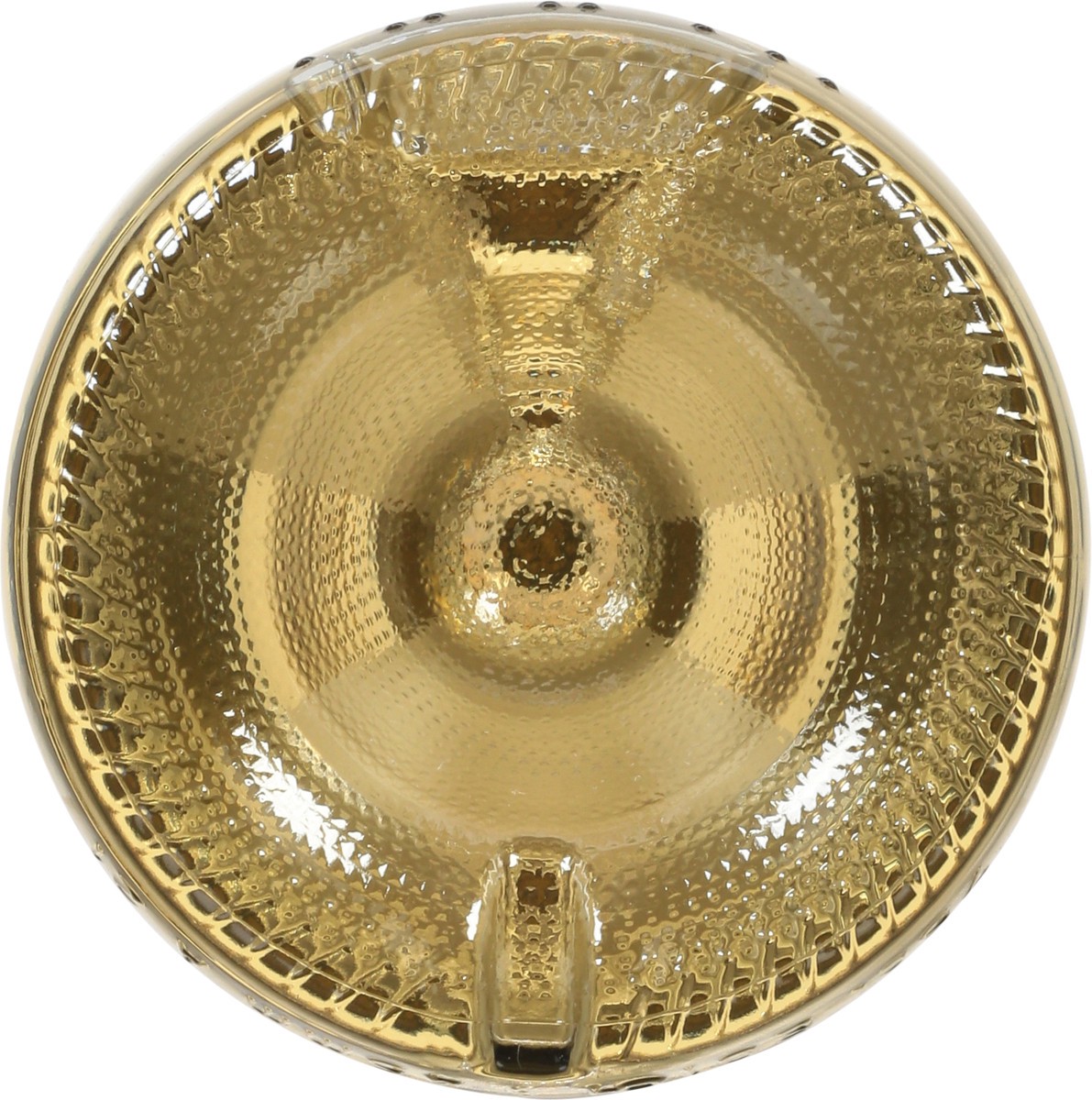 slide 7 of 9, San Antonio Fruit Farm Semi-Sweet Pineapple Papaya Grape Wine 750 ml, 750 ml