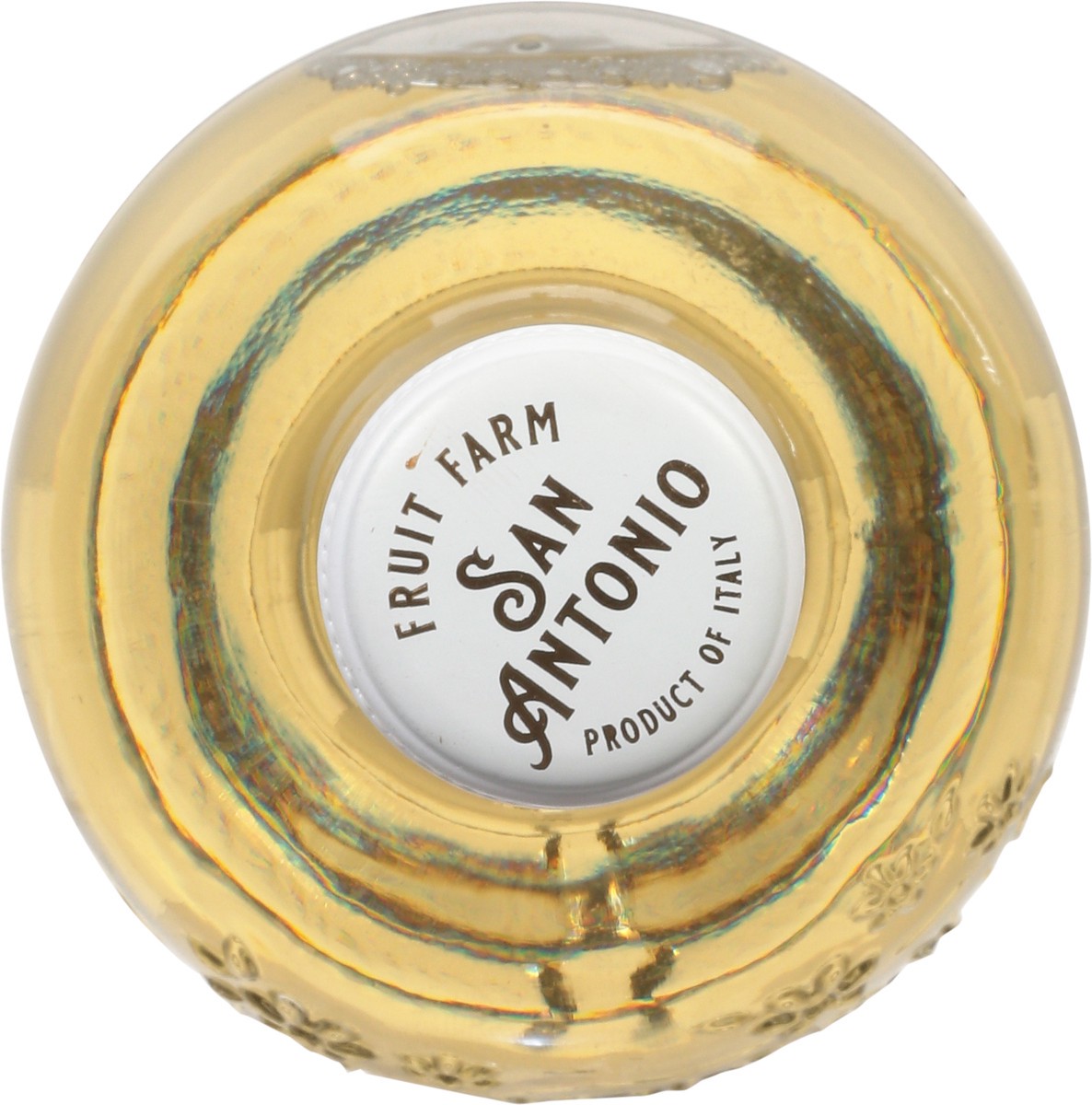 slide 2 of 9, San Antonio Fruit Farm Semi-Sweet Pineapple Papaya Grape Wine 750 ml, 750 ml