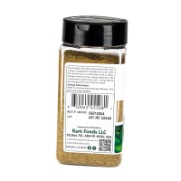 slide 2 of 7, Rani Coriander Cumin Powder, 120 gram