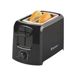 Toastmaster Toaster 2 Slice