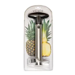 Viovia Pineapple Corer