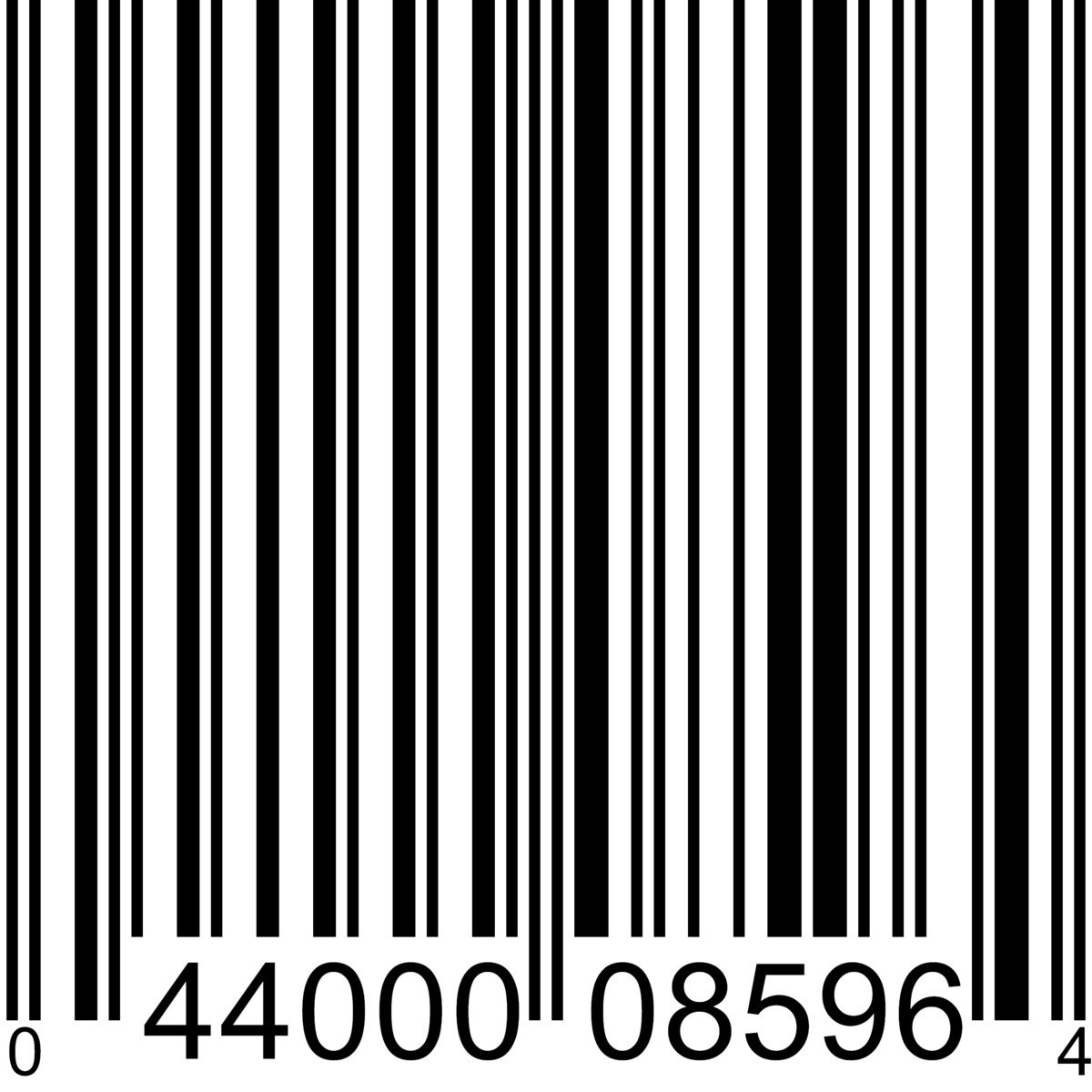 slide 9 of 14, NABISCO MINI CHIPS AHOY CANDY BLAST COOKIE SNAK SAK, 7 oz