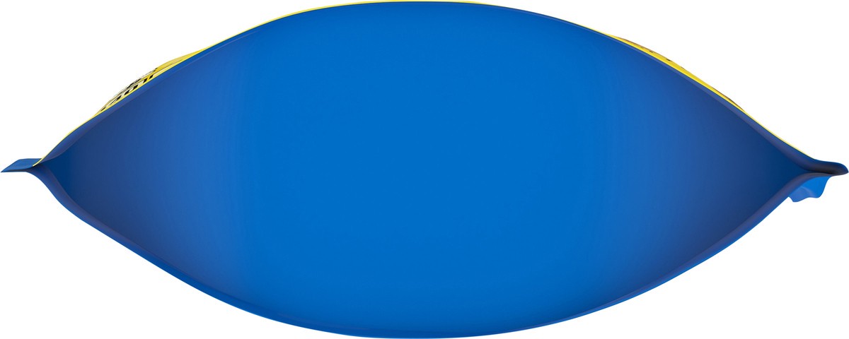 slide 2 of 14, NABISCO MINI CHIPS AHOY CANDY BLAST COOKIE SNAK SAK, 7 oz