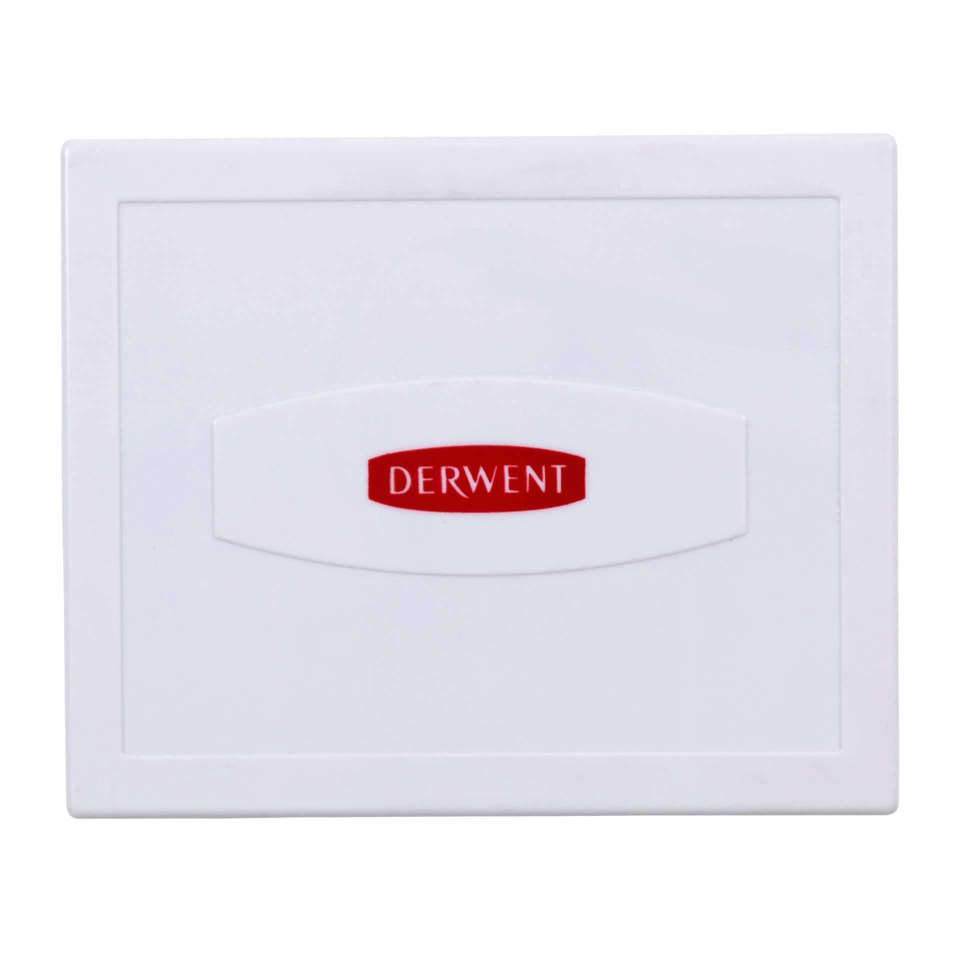 slide 2 of 8, Derwent Inktense Paint Pan Set, 24 paint pans