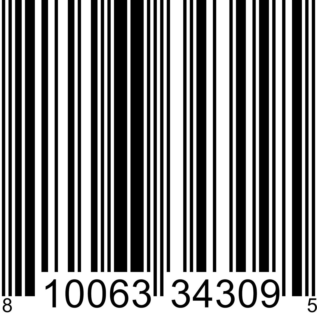 slide 8 of 9, Death Wish Coffee Co. Espresso Roast Whole Bean - 9 oz, 9 oz