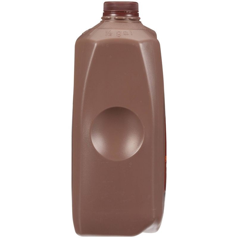 slide 2 of 5, CASS-CLAY Swiss Choc Milk, 64 oz
