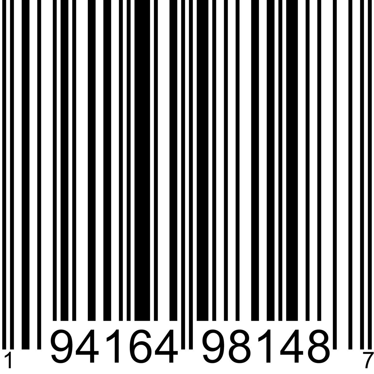 slide 4 of 11, L'Eggs Sheer Energy Medium Support Sheer Pantyhose - Nude, 1 ct