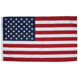 Liberty Flags US Flag RF Replacement
