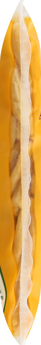 slide 5 of 10, Rizzo's Cavatelli 16 oz, 16 oz