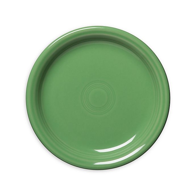 slide 1 of 1, Fiesta Bistro Salad Plate - Meadow, 1 ct