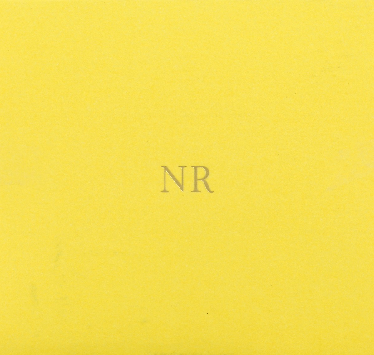 slide 3 of 6, Nina Ricci L'Air Du Temps by Nina Ricci 100 ml, 3.4 oz