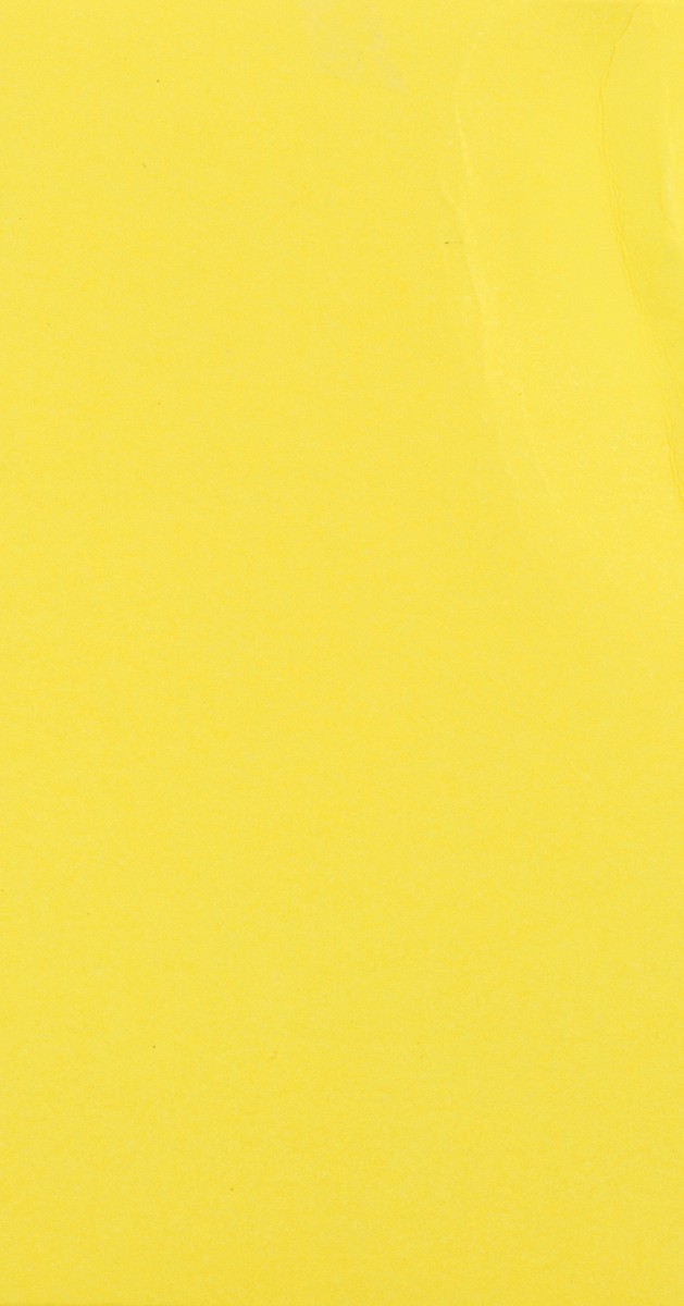 slide 5 of 6, Nina Ricci L'Air Du Temps by Nina Ricci 100 ml, 3.4 oz