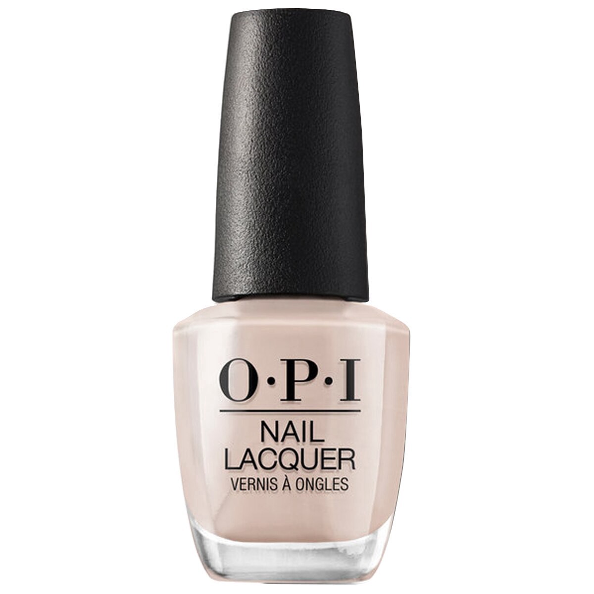 slide 1 of 1, OPI Nail Coconuts Over, 1 ct