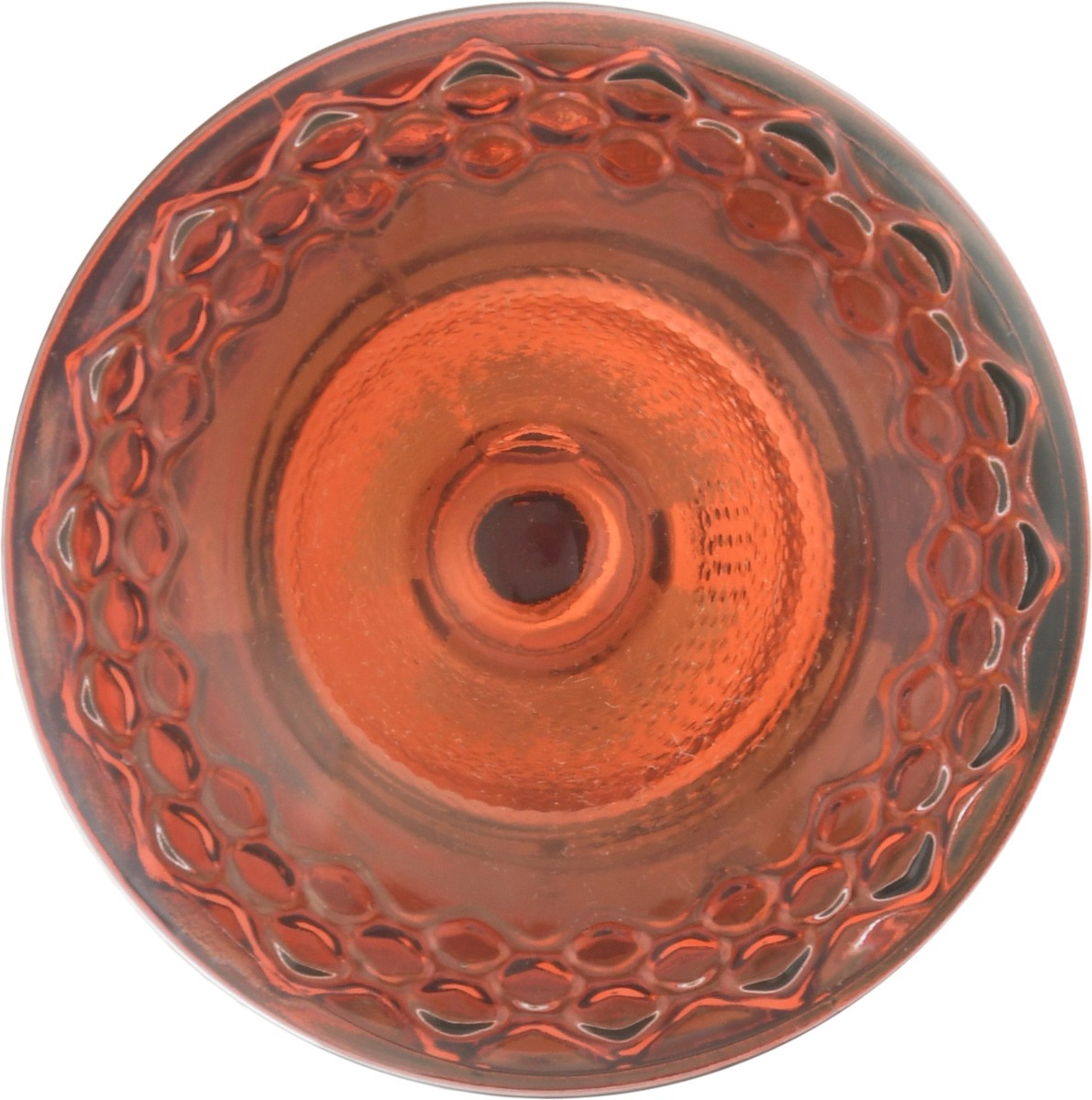 slide 5 of 12, DeLoach Vineyards Heritage Reserve California Rose Rose 750 ml, 750 ml