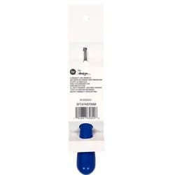 Boye Latch Hook 6.5 in