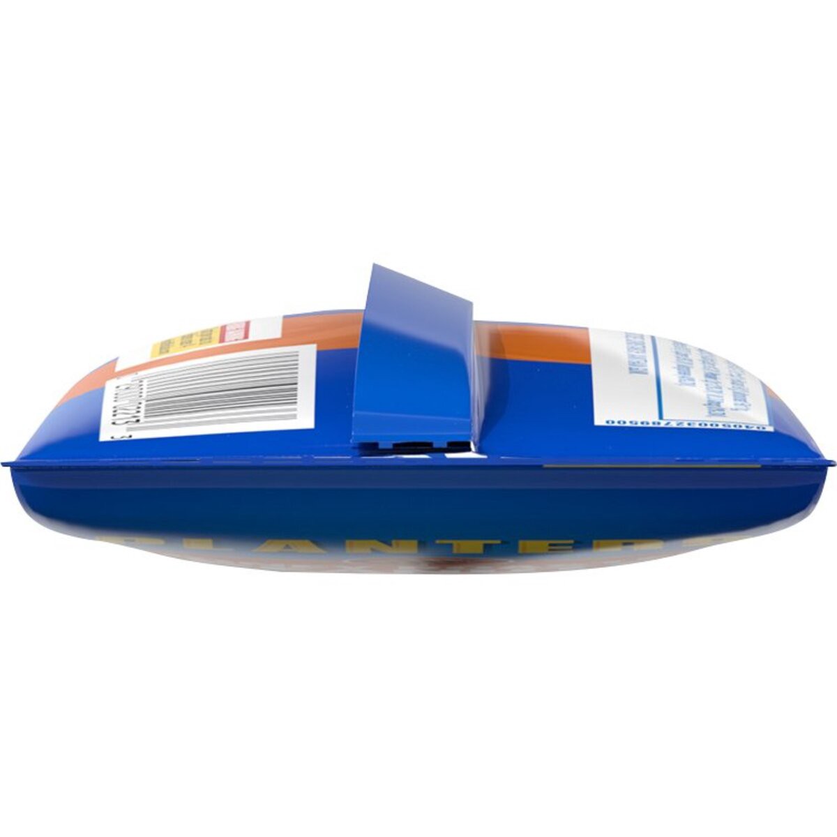 slide 5 of 9, Planters Honey Roasted Peanuts 1.75 oz, 1.75 oz