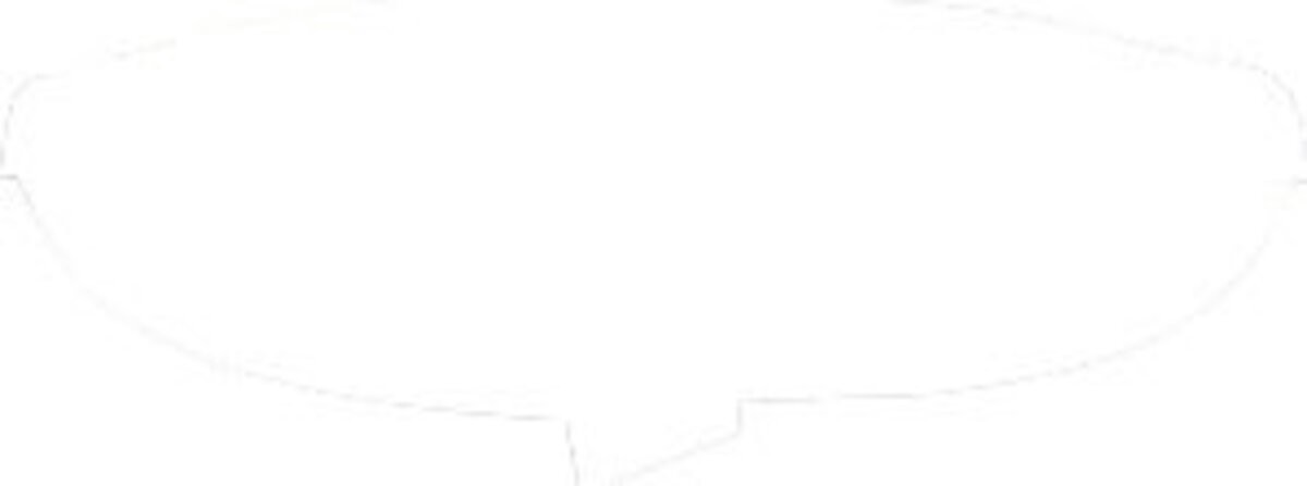 slide 6 of 9, Planters Honey Roasted Peanuts 1.75 oz, 1.75 oz