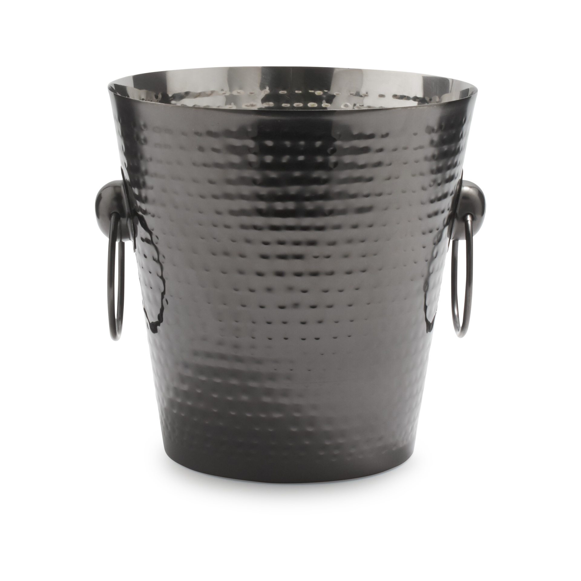 slide 1 of 1, True Brands Viski Ice Bucket, 1 ct