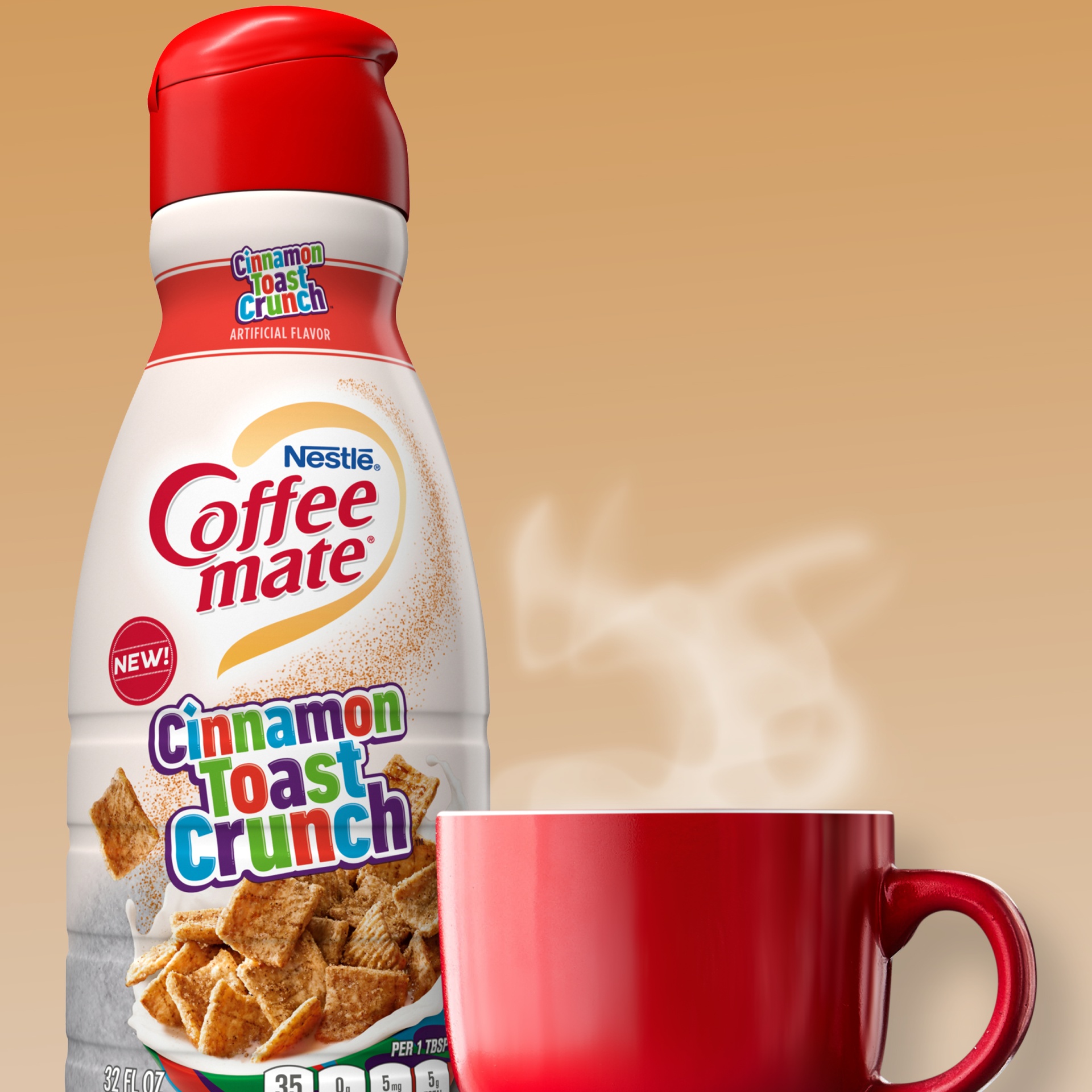 coffee-mate-cinnamon-toast-crunch-liquid-coffee-creamer-32-fl-oz-shipt