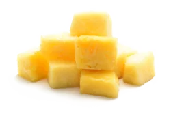 Boar's Head Fresh Cut Pineapple Chunks