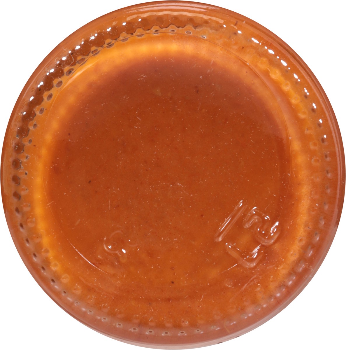 slide 9 of 13, Stonewall Kitchen Buffalo Wing Sauce, 11 oz