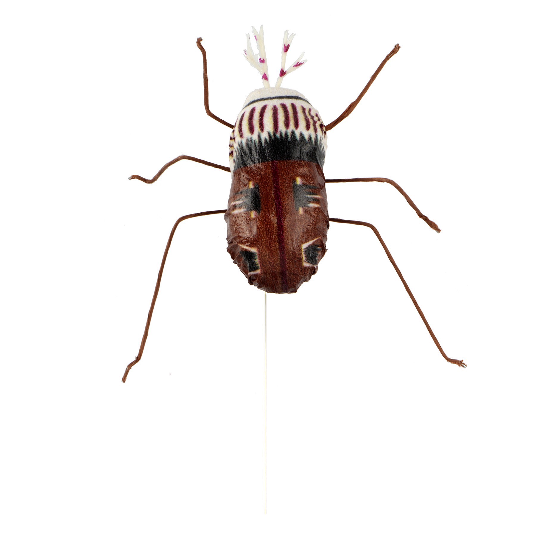 slide 2 of 2, Bugs, 2ct. By Ashland, 2 ct