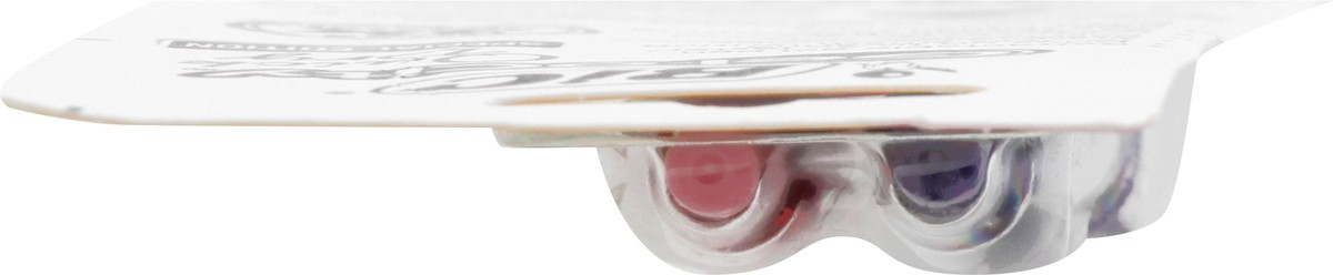 slide 3 of 8, BIC Gel Pen, Medium, Assorted Ink, 2 ct