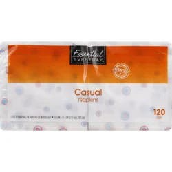 Essential Everyday Napkins