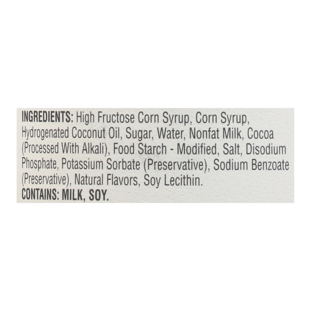 slide 11 of 14, Mrs. Richardson's Hot Fudge Dessert Sauce 15.5 oz, 15.5 oz