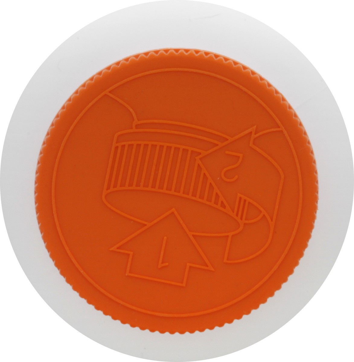 slide 2 of 10, CVS Health Natural Daily Fiber Capsules, 320 Ct, 1 ct