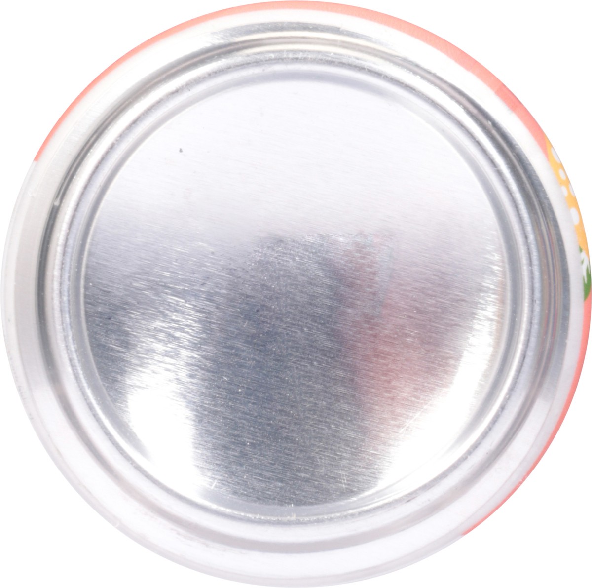 slide 2 of 9, Aura Bora Elderflower Grapefruit Sparkling Water- 12 fl oz,