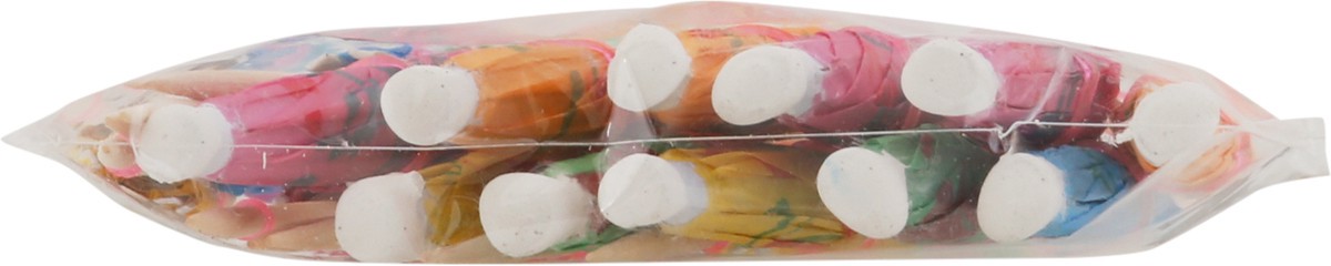 slide 7 of 9, Oggi Cocktail Picks, 20 ct