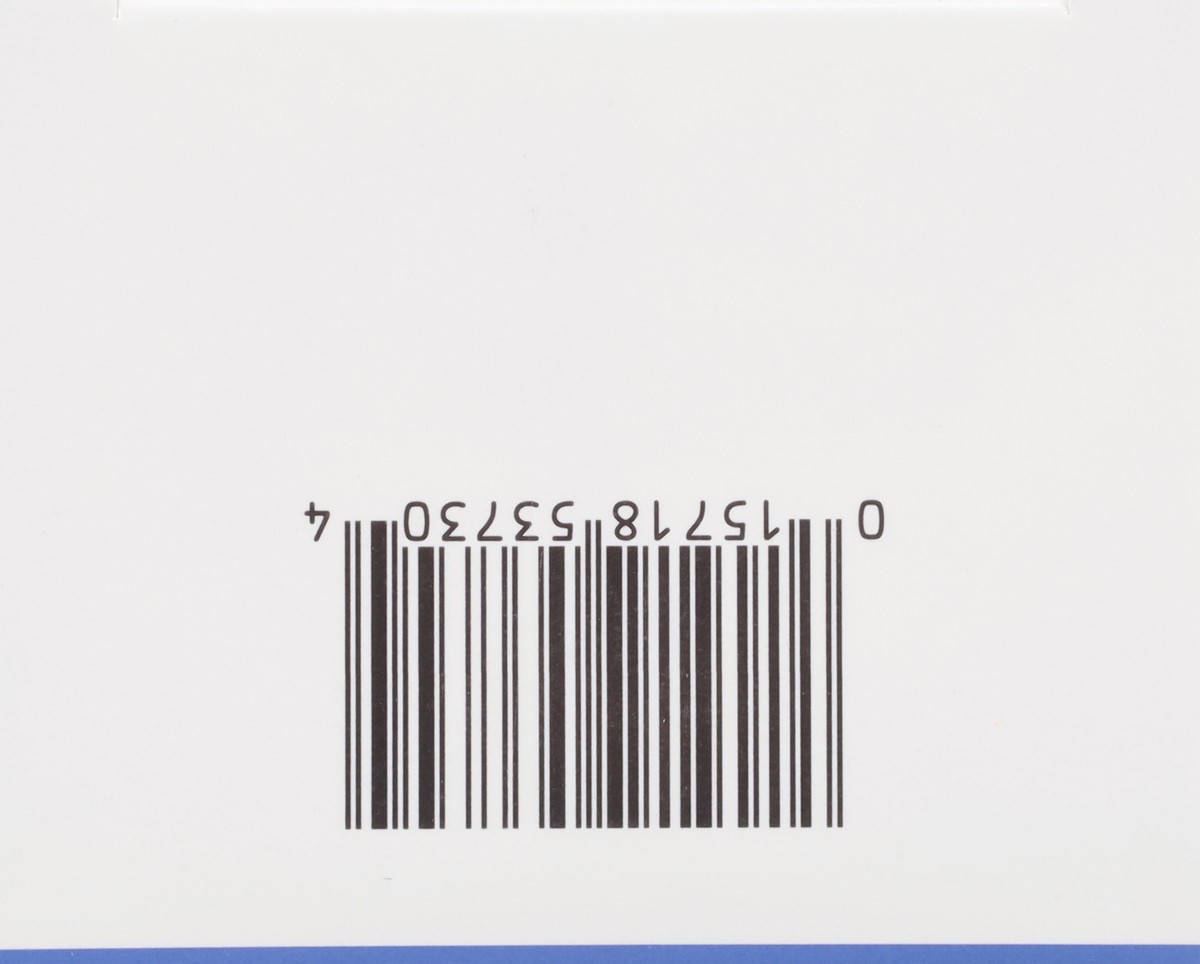 slide 9 of 13, OCuSOFT Lid Scrub Oust Pads Eyelid Cleanser 30 Each, 1 ct