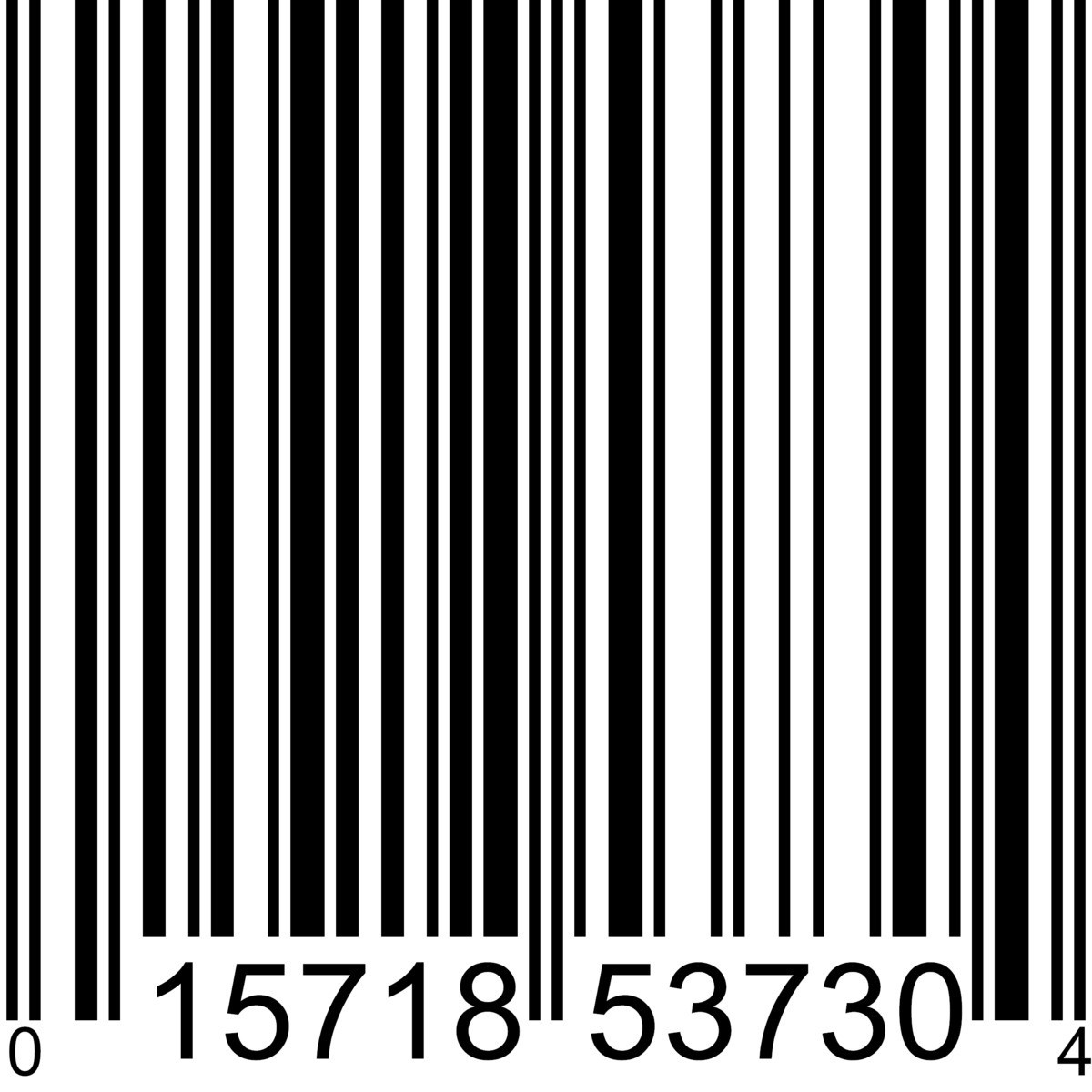 slide 13 of 13, OCuSOFT Lid Scrub Oust Pads Eyelid Cleanser 30 Each, 1 ct