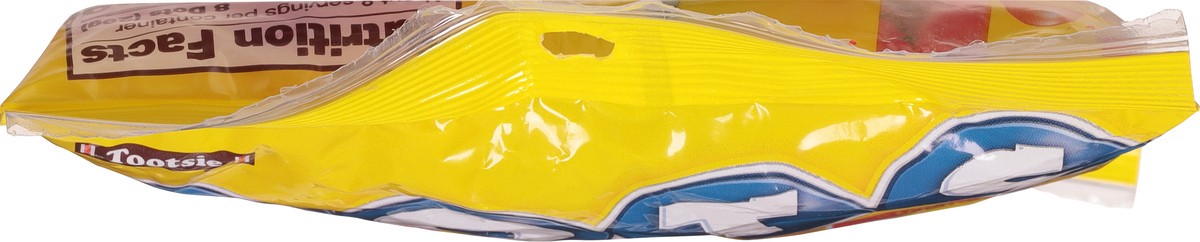 slide 4 of 9, DOTS Assorted Gummy Candy Pieces 8 oz, 8 oz