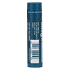 slide 2 of 21, Blistex Medicated Lip Balm SPF 15, 0.15 oz