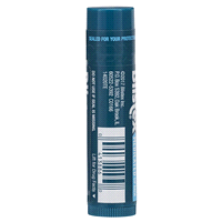 slide 3 of 21, Blistex Medicated Lip Balm SPF 15, 0.15 oz