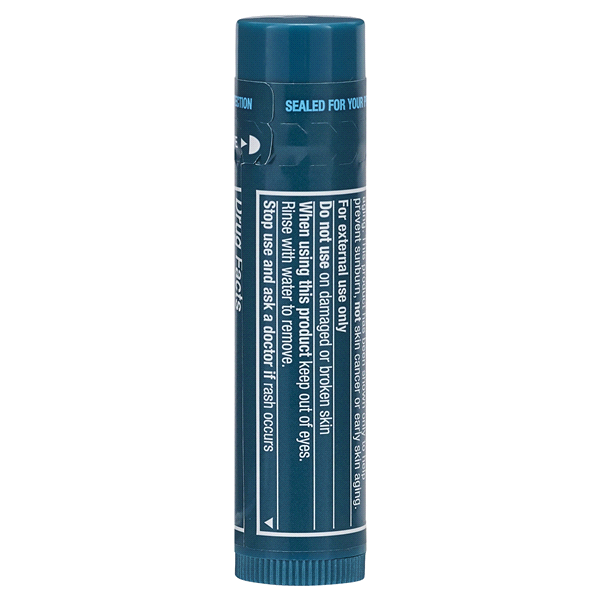 slide 20 of 21, Blistex Medicated Lip Balm SPF 15, 0.15 oz