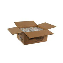 Flavor Fresh Sauce-Cup Cocktail - 100 ct