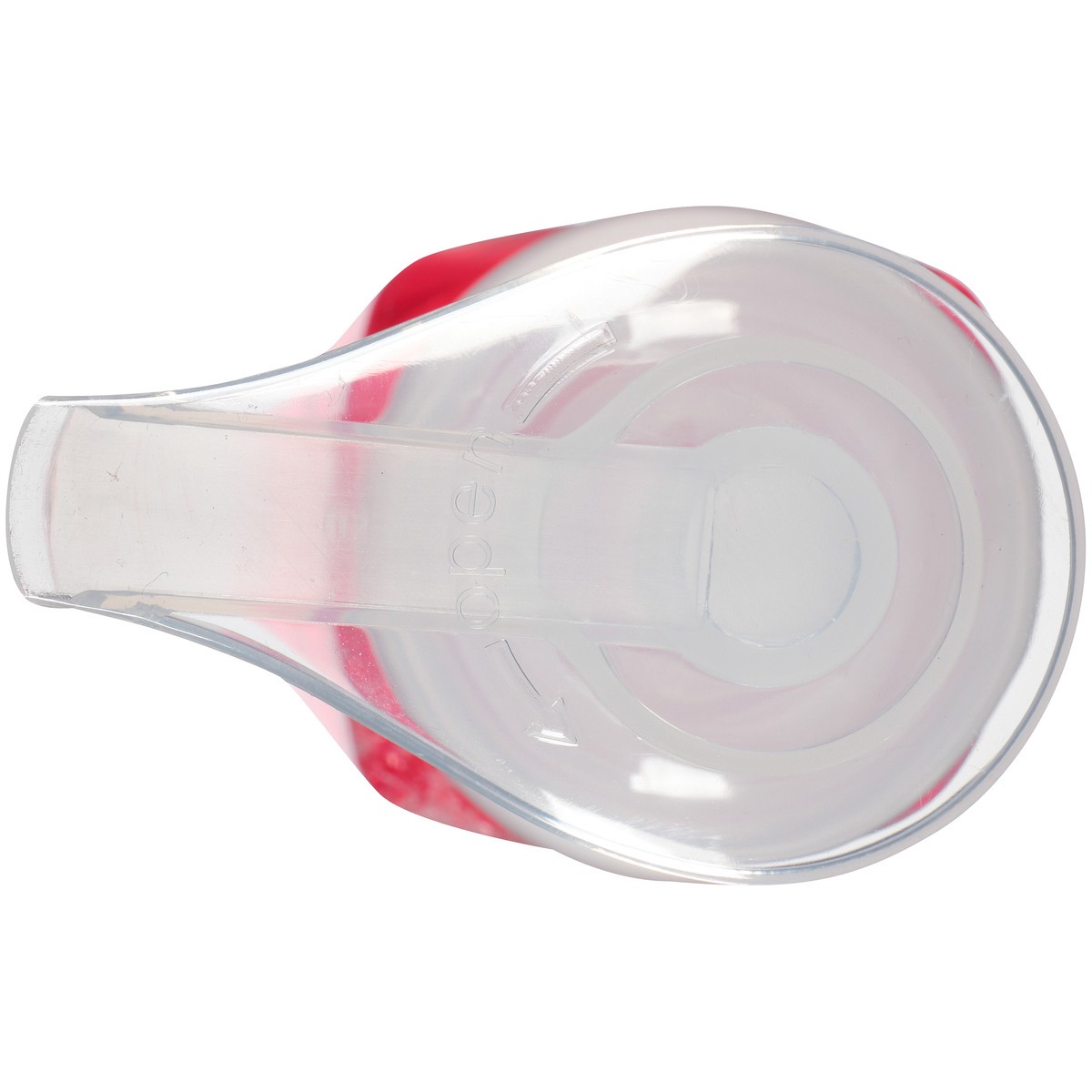 slide 11 of 11, Topcare Hand Soap Foaming Berry Blast, 7.5 oz