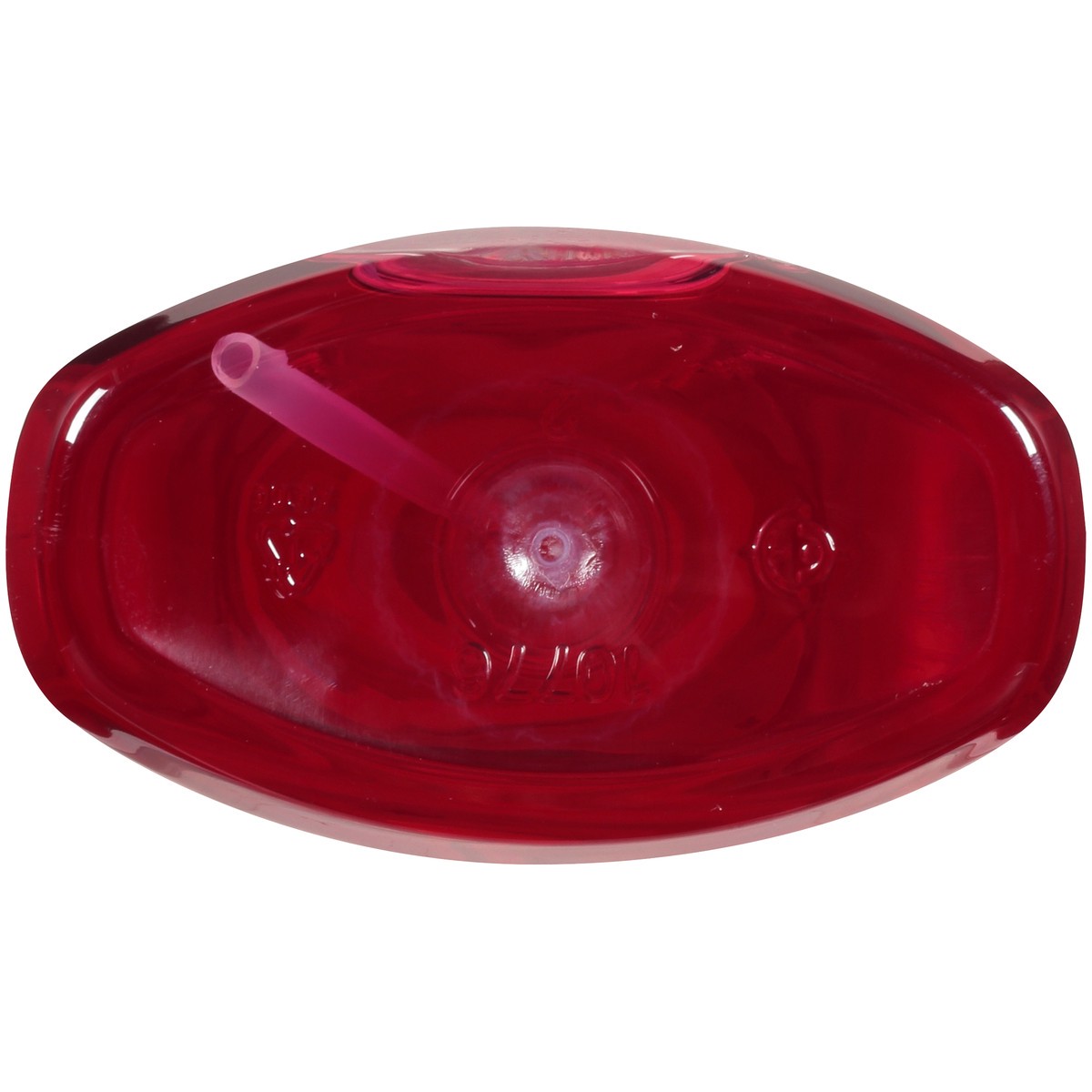 slide 4 of 11, Topcare Hand Soap Foaming Berry Blast, 7.5 oz